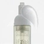 ABC Glow Whipped Serum