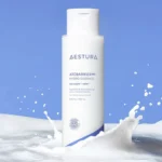 AESTURA Atobarrier 365 Hydro Essence