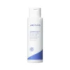 AESTURA-Atobarrier365 Hydro Essence