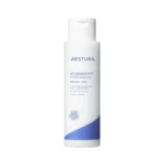 AESTURA Atobarrier 365 Hydro Essence