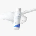 AESTURA Atobarrier 365 Hydro Essence