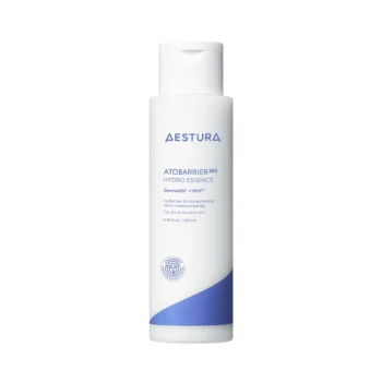 AESTURA-Atobarrier365 Hydro Essence