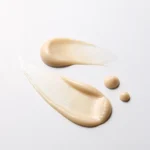 Arencia Eraser Shot Serum Glycolic Acid Booster