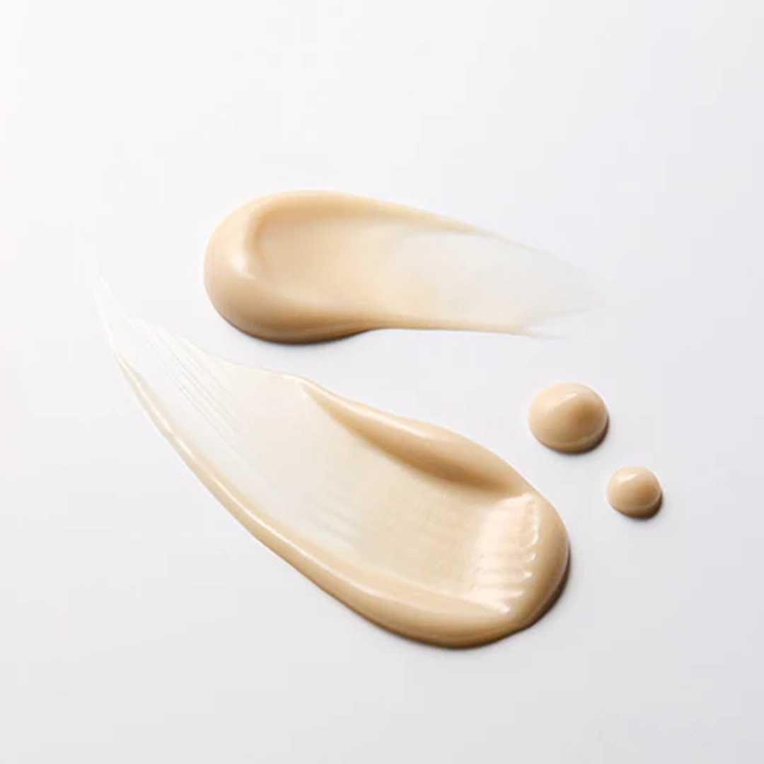 Arencia Eraser Shot Serum Glycolic Acid Booster 1