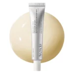 Arencia Eraser Shot Serum Glycolic Acid Booster
