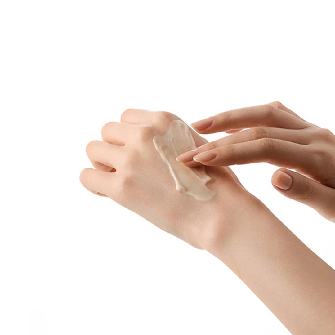 Arencia Eraser Shot Serum Glycolic Acid Booster 2