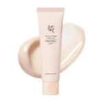 Beauty of Joseon Revive Firming Moisturizer Ginseng Retinol cream