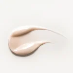 Beauty of Joseon Revive Firming Moisturizer Ginseng Retinol cream