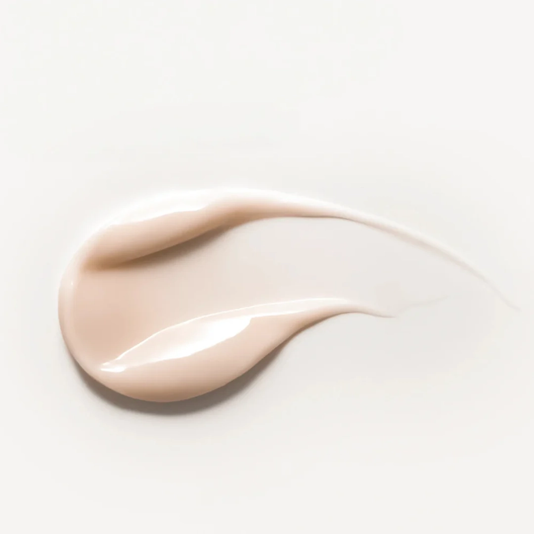 Beauty of Joseon Revive Firming Moisturizer Ginseng Retinol cream 2