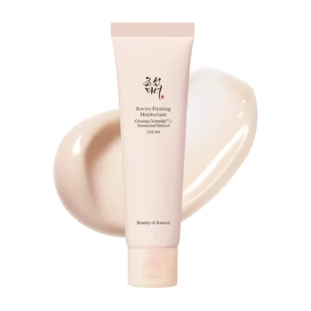 Beauty of Joseon - Revive Firming Moisturizer