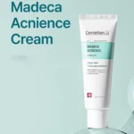 CENTELLIAN 24 Madeca Acnience Cream