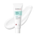 CENTELLIAN 24 Madeca Acnience Cream