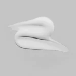 CENTELLIAN 24 Madeca Acnience Cream