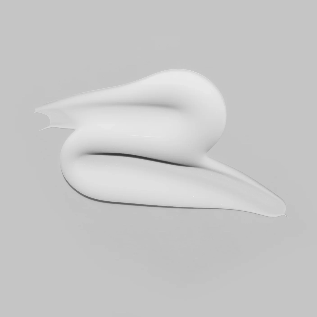 CENTELLIAN 24 Madeca Acnience Cream 2