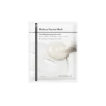 CENTELLIAN 24 Madeca Derma Mask Tone Brightening
