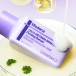 CENTELLIAN 24 Madeca TECA Retinol Zome 0.2 Firming Serum