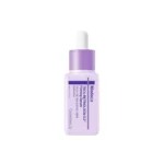 CENTELLIAN 24 Madeca TECA Retinol Zome 0.2 Firming Serum