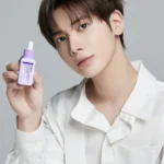 CENTELLIAN 24 Madeca TECA Retinol Zome 0.2 Firming Serum