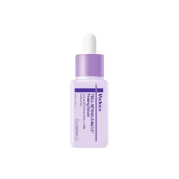 Centellian24- Madeca TECA Retinolsom 0.2+ Firming Serum