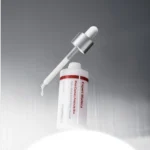 CENTELLIAN24 Expert Madeca Mela Capture Ampoule Max 1