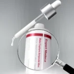 CENTELLIAN24 Expert Madeca Mela Capture Ampoule Max 1