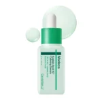 Centellian24 Madeca Azelaic Acid 10+ Suero Calmante