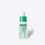 Centellian24- Madeca Azelaic Acid 10+ Calming Serum