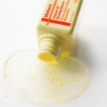 Centellian24- Vitamin15+Glowing serum
