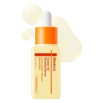Centellian24- Vitamin15+Glowing serum