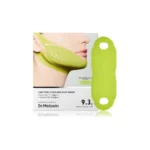 DR MELAXIN Cactox Cooling V-Up Mask