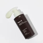 DR.REJU-ALL Advanced Retino-Mela Serum