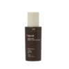 Dr. Rejuall-Advanced Retino-Mela Serum