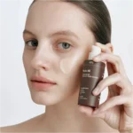 DR.REJU-ALL Advanced Retino-Mela Serum