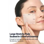 Deep Collagen Retinol Pad