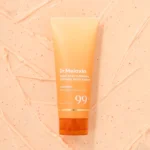 Dr. Melaxin Kojic Acid Turmeric Capsule Body Cream 3