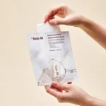 Dr.Reju-All Advanced PDRN Rejuvenating Mask