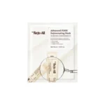 Dr.Reju-All Advanced PDRN Rejuvenating Mask