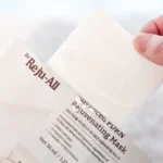 Dr.Reju-All Advanced PDRN Rejuvenating Mask