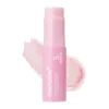 Medicube-PDRN Pink Collagen Volume Multi Balm