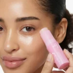 MEDICUBE- PDRN PINK COLLAGEN VOLUME MULTI BALM STICK