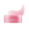 Medicube-PDRN Pink Caffeine Collagen Eye Patch
