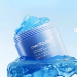 Medicube Hyaluronic Ceramide Jelly Cream 1