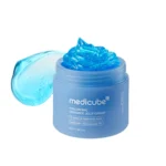 Medicube Hyaluronic Ceramide Jelly Cream 1