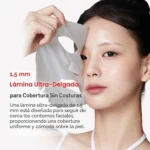 Medicube Hypochlorous Acid Peel Mask
