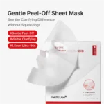 Medicube Hypochlorous Acid Peel Mask
