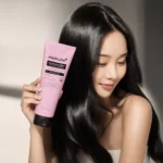Medicube Rosemary PDRN Hair & Scalp Conditioner
