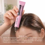 Medicube Rosemary PDRN Scalp Serum