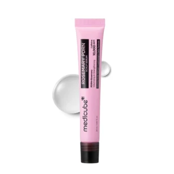 Medicube-Rosemary PDRN Scalp  Serum