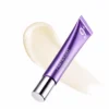 Numbuzin-No.9 NAD+ Retinal Volumetox Eye Cream