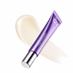 NUMBUZIN No.9 NAD Retinal Volumetox Eye Cream